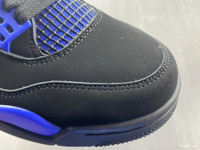 Jordan Air 